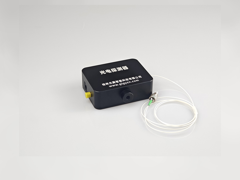 APD光電探測(cè)器