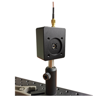 PIN放大光電探測器