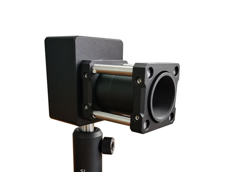 紫外增強，3mm大光敏熒光弱光探測