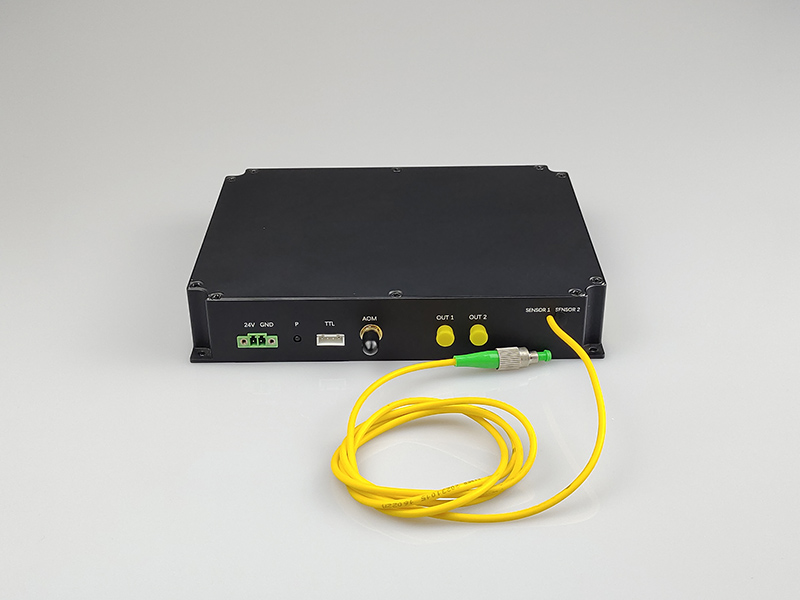 為什么選擇我們