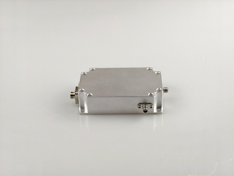 DMX61高速光電探測器，帶寬12G至18G，...