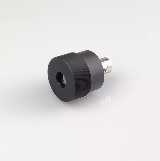 安裝式光電二極管是一種封裝后的光電探...