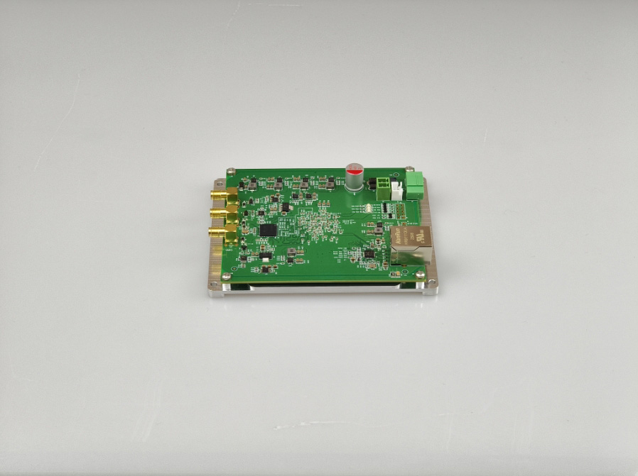 我們提供高性價比的企業(yè)級采集卡定制，...