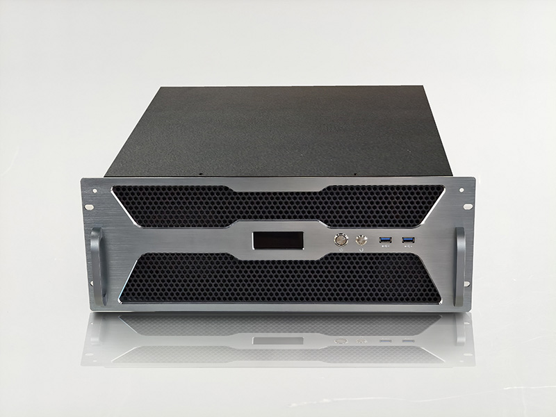 增強(qiáng)型DAS一體機(jī)能夠?qū)崿F(xiàn)比常規(guī)型一體...