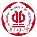 廣東工業(yè)大學(xué)