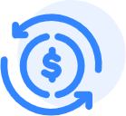 原廠(chǎng)直銷(xiāo)，沒(méi)有中間商