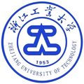 浙江工業(yè)大學(xué)