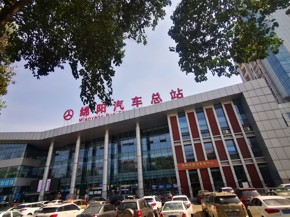 交運(yùn)板塊3