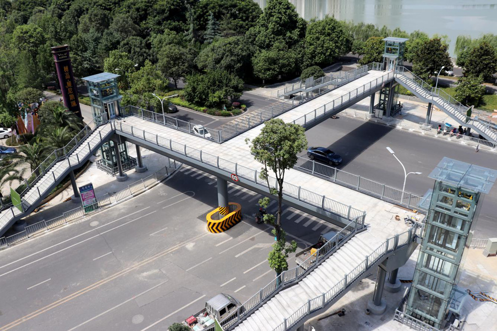 b03da7adc3ea9915