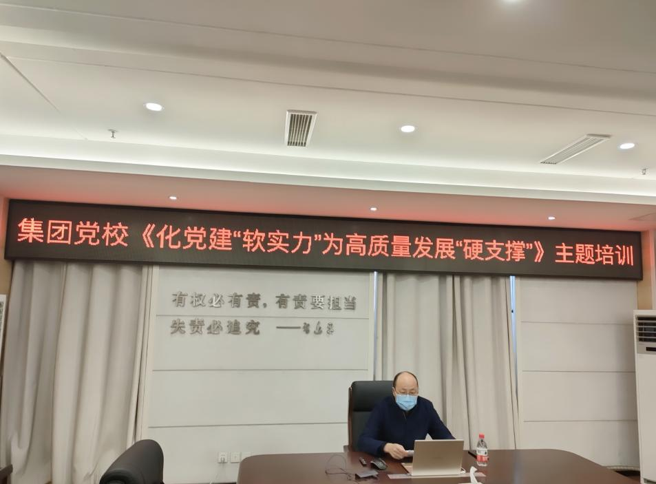 2e989a2389ab5b2933743bdbe73efcd4.png