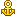 33ed1ff26747b7b6c4b8ad0e07bbd1b2.gif