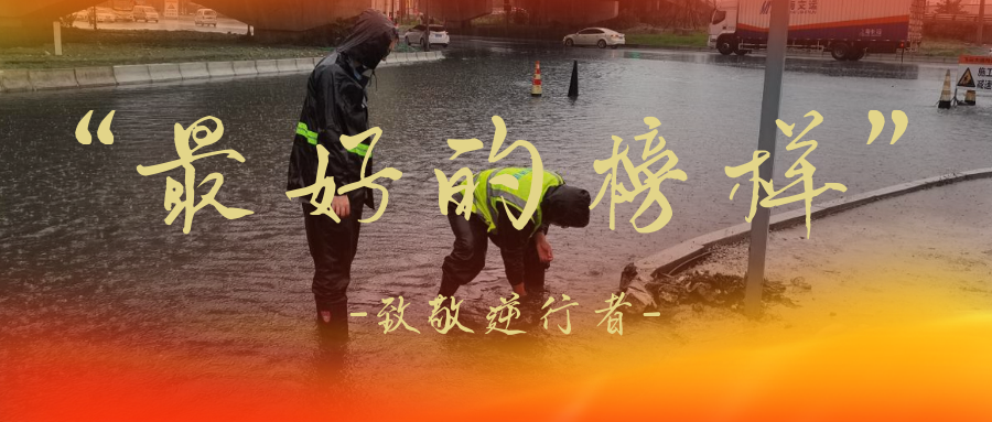 3b257e29af88928a8c405ed84209ba56.png