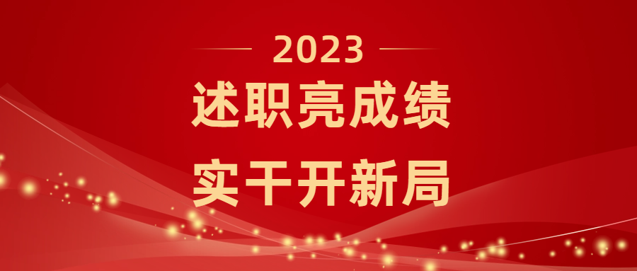 3de641d78eaaed745e58b38daca29884.png