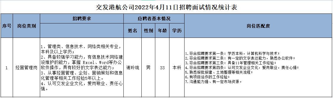 89I0]FG[PBT__H]SRZ24`RE.png 