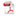 a00486f75162ffe5ca79b8ad36e34a2d.gif