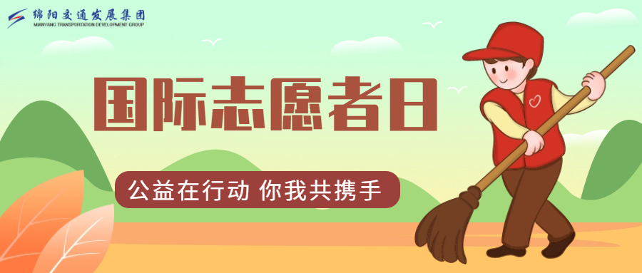 acf36385fe4470fe21cc9d366460dad6.png