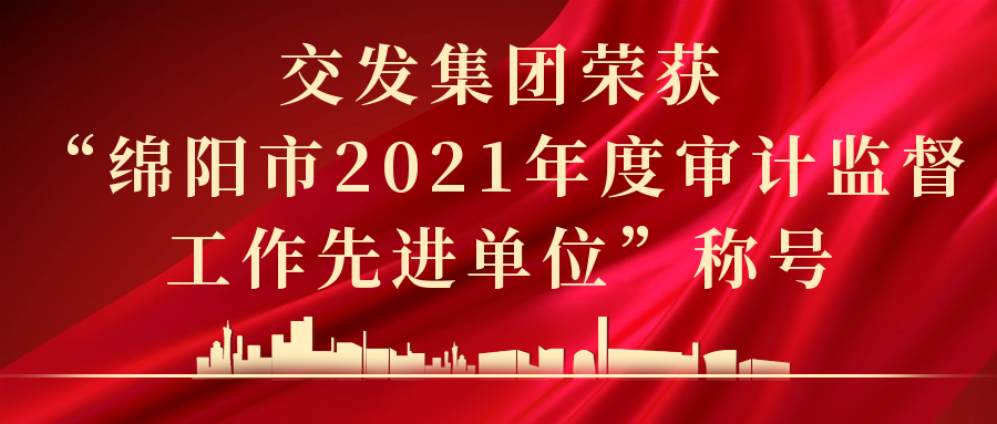 b297a2641d4c13557674955cea5efc28.png