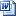 b94450f7260d5e8c9f7c79cb3927a140.gif