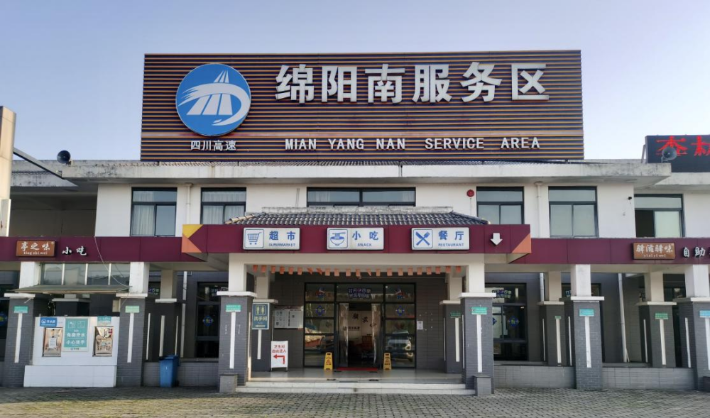 cf7066544c14a66e5a3e7c0e9b80ec83.png