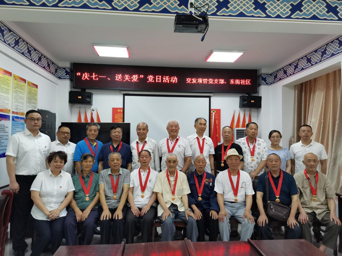 d64340cf53523749e77862c3dc4377af.jpg
