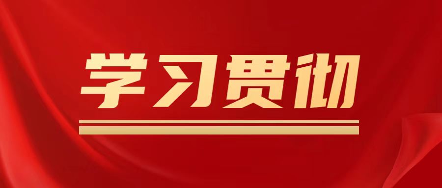 f13e6a33447916c0cbcaf5db55d72ce9.jpg