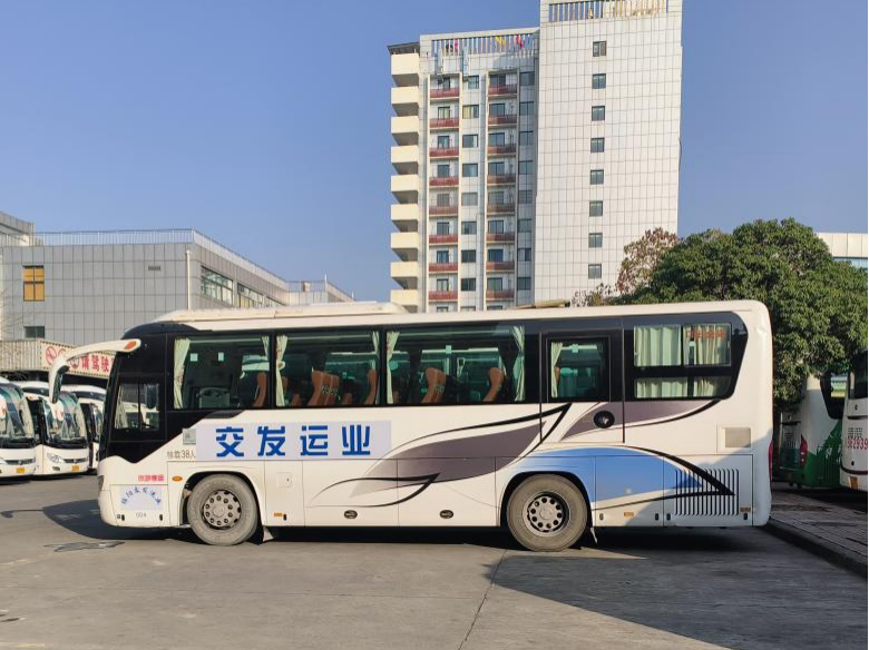 圖片1