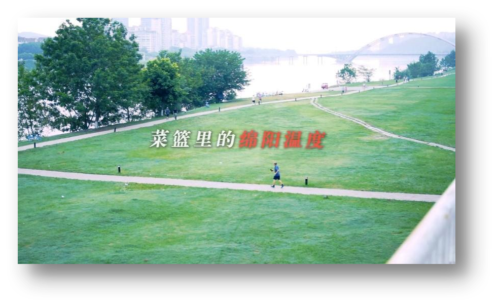圖片3