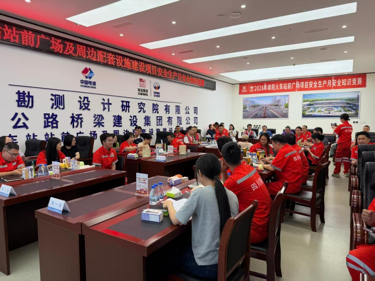 圖片1